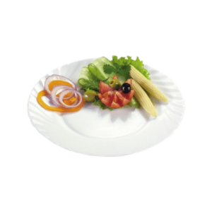Tabletop Service