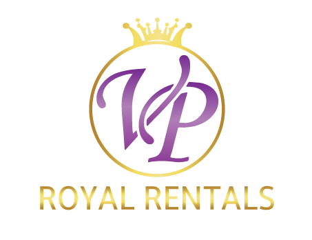VP Royal Rentals