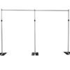 Backdrop Frames - Image 5