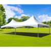 20 x 40 High Peak Tent - Image 2