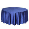 Velvet Round Tablecloth - Image 10